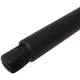 Purchase Top-Quality SKP - SKPL615029 - Lift Support pa2