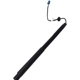 Purchase Top-Quality SKP - SKPL615029 - Lift Support pa3