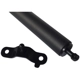 Purchase Top-Quality SKP - SKPL615032 - Liftgate Lift Support pa1