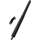 Purchase Top-Quality SKP - SKPL615032 - Liftgate Lift Support pa2