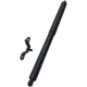 Purchase Top-Quality SKP - SKPL615032 - Liftgate Lift Support pa3