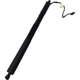 Purchase Top-Quality Support de levage de SKP - SKPL615043 pa1
