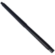 Purchase Top-Quality SKP - SKPL615051 - Liftgate Lift Support pa1