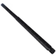 Purchase Top-Quality SKP - SKPL615051 - Liftgate Lift Support pa2