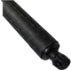 Purchase Top-Quality SKP - SKPL615055 - Lift Support pa1