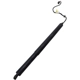 Purchase Top-Quality SKP - SKPL615056 - Right Liftgate Lift Support pa2