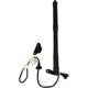 Purchase Top-Quality SKP - SKPL615108 - Left Tailgate Strut pa1
