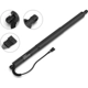 Purchase Top-Quality Lift Support by STABILUS - 2A411596 pa1