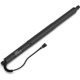 Purchase Top-Quality Lift Support by STABILUS - 2A411596 pa2