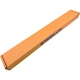 Purchase Top-Quality Lift Support by STABILUS - 2A411596 pa3