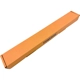 Purchase Top-Quality Lift Support by STABILUS - 2A411596 pa4