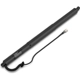 Purchase Top-Quality STABILUS - 2A823161 - Liftgate Lift Support pa2