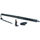 Purchase Top-Quality Lift Support by STABILUS - 2Q587031 pa1