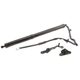 Purchase Top-Quality STABILUS - 2Q587748 - Liftgate Lift Support pa1