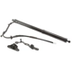 Purchase Top-Quality STABILUS - 2Q587987 - Lift Support pa1