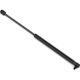 Purchase Top-Quality Lift Support by STABILUS - 2B069111 pa6