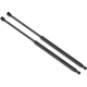 Purchase Top-Quality STABILUS - 2B845621 - Lift Support pa3