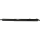 Purchase Top-Quality STABILUS - 3A408489 - Liftgate Lift Support pa4