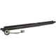 Purchase Top-Quality STABILUS - 3A408489 - Liftgate Lift Support pa5