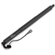 Purchase Top-Quality STABILUS - 3A408489 - Liftgate Lift Support pa6