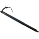 Purchase Top-Quality STABILUS - 3A707255 - Liftgate Lift Support pa1