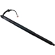 Purchase Top-Quality STABILUS - 3A707255 - Liftgate Lift Support pa2