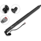 Purchase Top-Quality Lift Support by STABILUS - 3A712274 pa2