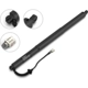 Purchase Top-Quality Lift Support by STABILUS - 3A984020 pa1