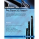 Purchase Top-Quality STABILUS - 3B251431 - Lift Support pa8