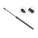 Purchase Top-Quality STABILUS - 3B371434 - Hood Lift Support pa1