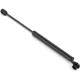 Purchase Top-Quality Lift Support by STABILUS - 3B0254US pa7