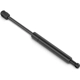 Purchase Top-Quality STABILUS - 3B030402 - Lift Support pa8