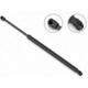 Purchase Top-Quality STABILUS - 3B034928 - Lift Support pa1