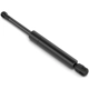 Purchase Top-Quality STABILUS - 3B258638 - Lift Support pa3