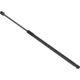 Purchase Top-Quality STABILUS - 3B292576 - Lift Support pa2