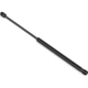 Purchase Top-Quality STABILUS - 3B452918 - Lift Support pa7