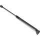 Purchase Top-Quality STABILUS - 3B580085 - Lift Support pa5