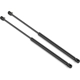 Purchase Top-Quality Lift Support by STABILUS - 3F236889 pa6