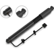 Purchase Top-Quality Lift Support by STABILUS - 4A276816 pa2