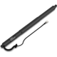 Purchase Top-Quality Lift Support by STABILUS - 4A697217 pa1