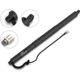 Purchase Top-Quality Lift Support by STABILUS - 4A697217 pa2