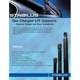 Purchase Top-Quality STABILUS - 4B415425 - Lift Support pa7