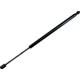 Purchase Top-Quality STABILUS - 4B423049 - Back Glass Lift Support pa2