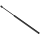 Purchase Top-Quality STABILUS - 4B781569 - Lift Support pa2