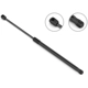 Purchase Top-Quality STABILUS - 4B917082 - Lift Support pa3