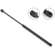 Purchase Top-Quality STABILUS - 4F207253 - Support de levage pa1