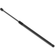 Purchase Top-Quality STABILUS - 4B028383 - Lift Support pa3