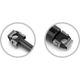 Purchase Top-Quality Lift Support by STABILUS - 4B028943 pa6