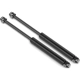 Purchase Top-Quality Lift Support by STABILUS - 4B029131 pa7