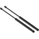 Purchase Top-Quality Lift Support by STABILUS - 4B029420 pa5